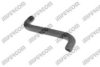 ORIGINAL IMPERIUM 222570 Radiator Hose